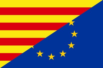 CatalunyaEuropa