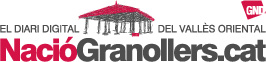 NacióGranollers