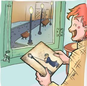 Pau Farell-il·lustració-capítol