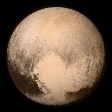 Pluto_by_LORRI_and_Ralph,_13_July_2015