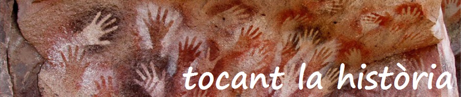 Tocant-banner